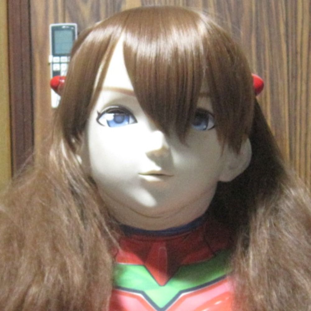 ひでかず