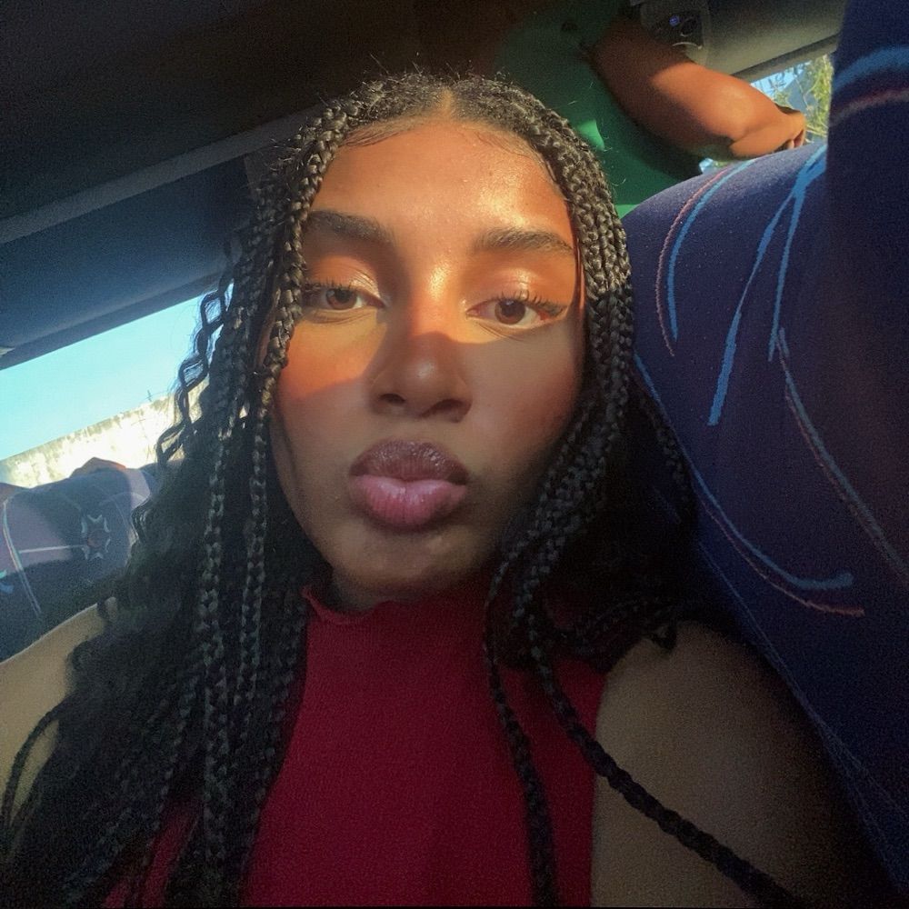 bea 