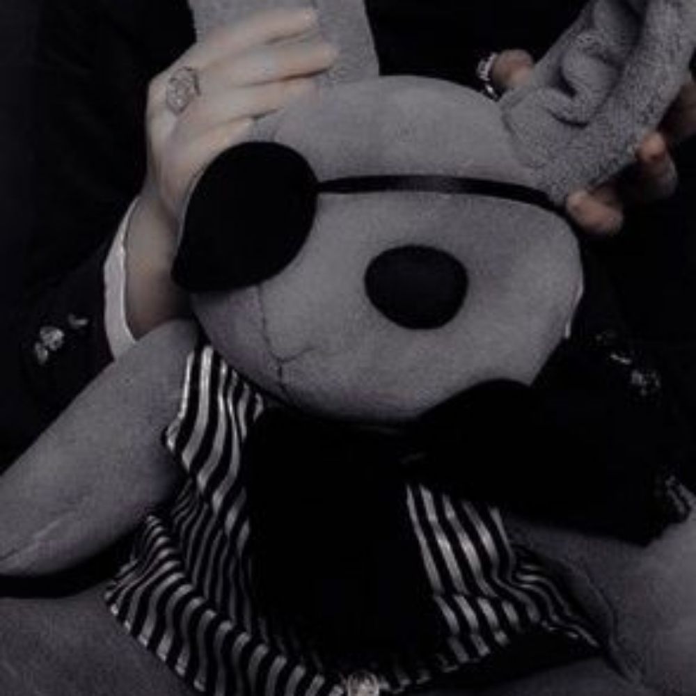 Raine ✧
