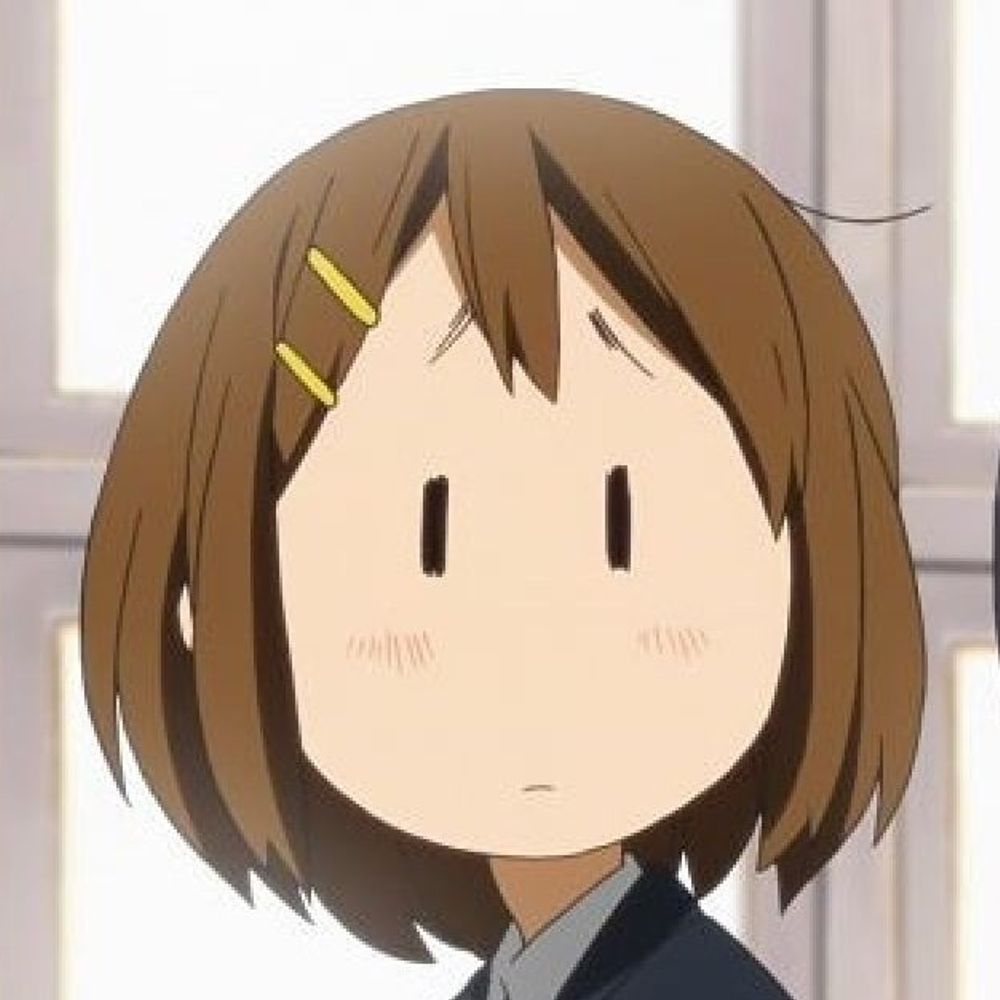 zura