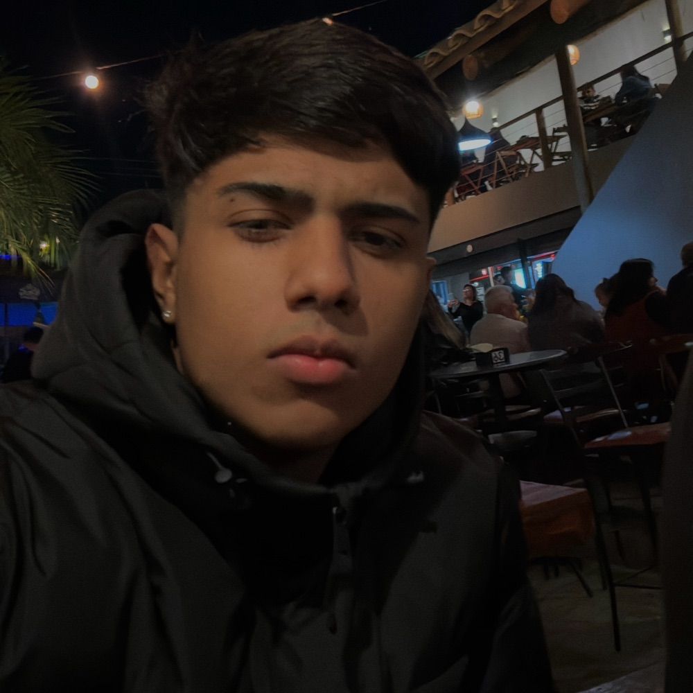 Luizfernandoo2