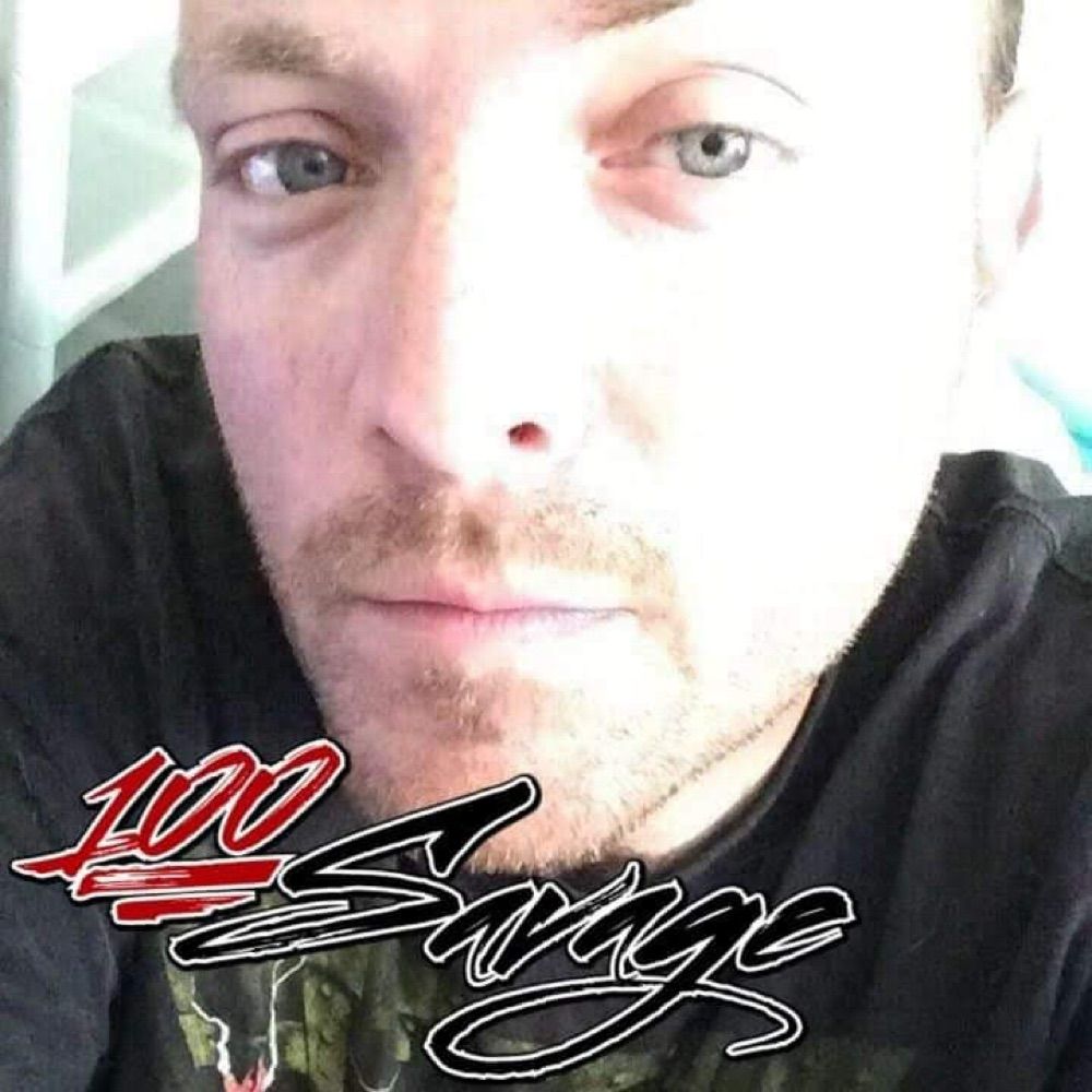 SethSoSavage