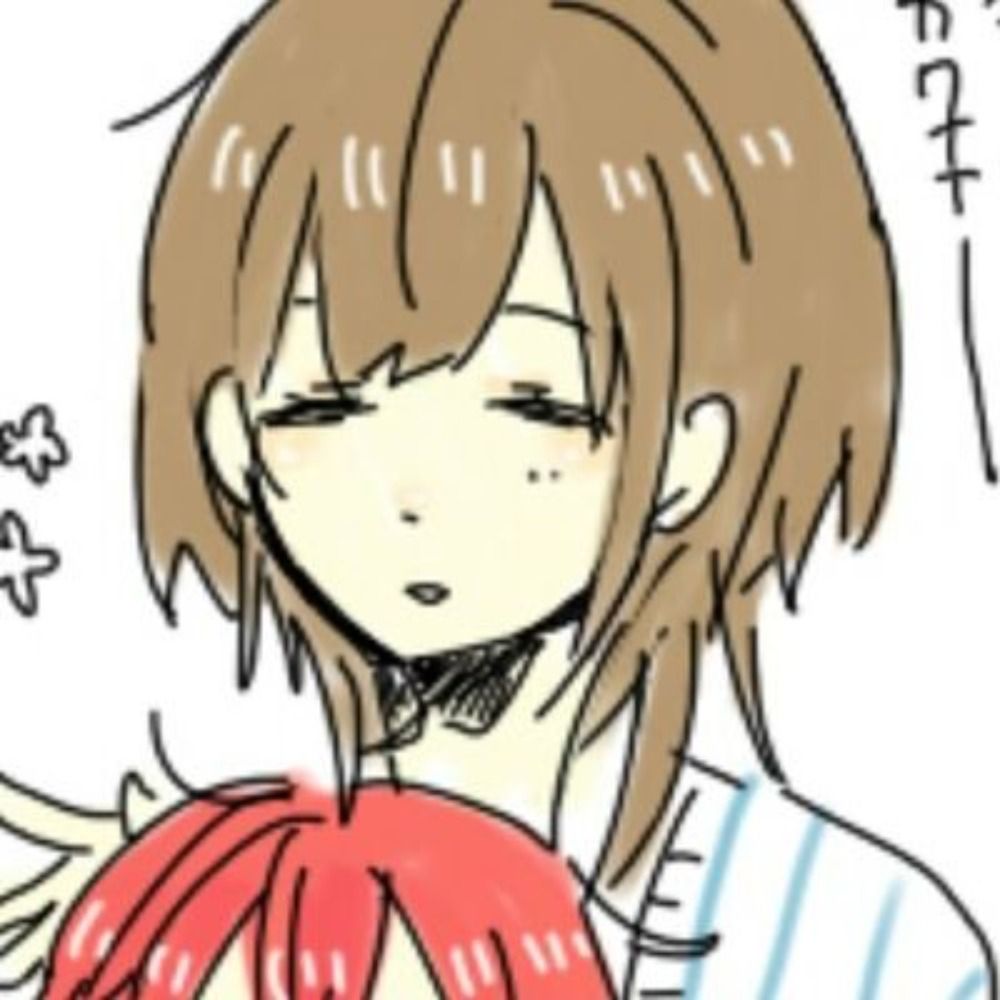 あきよる