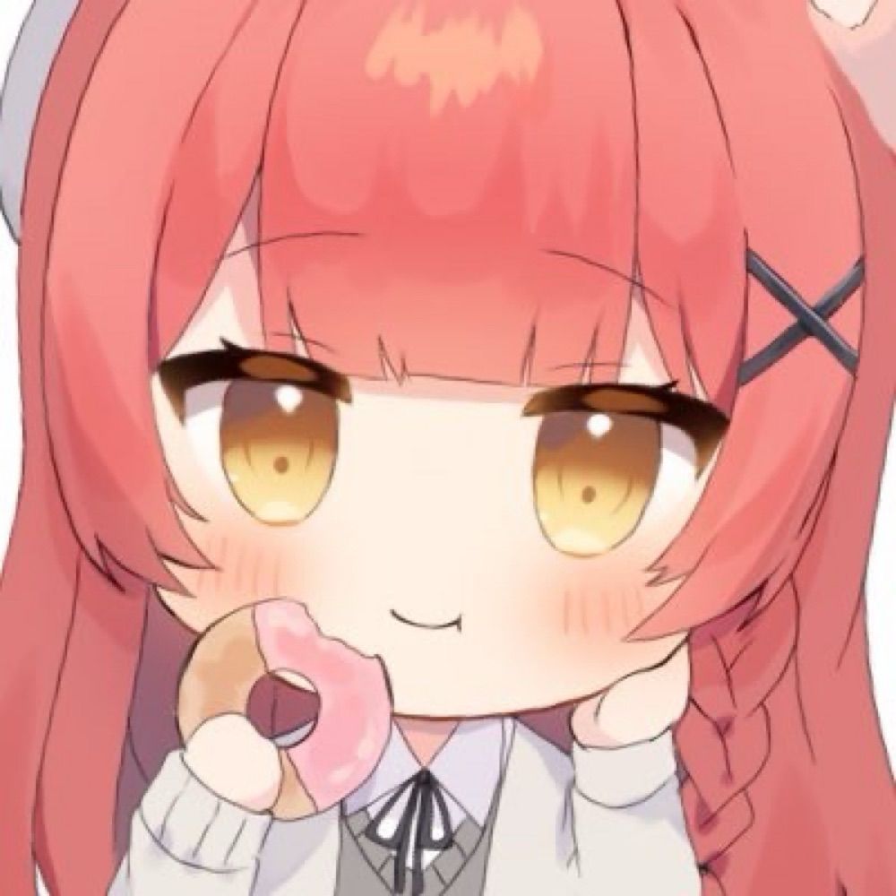 奈々