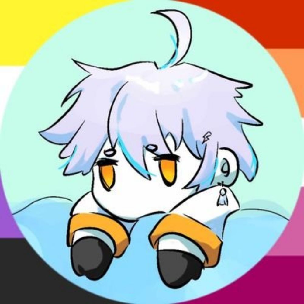 sora