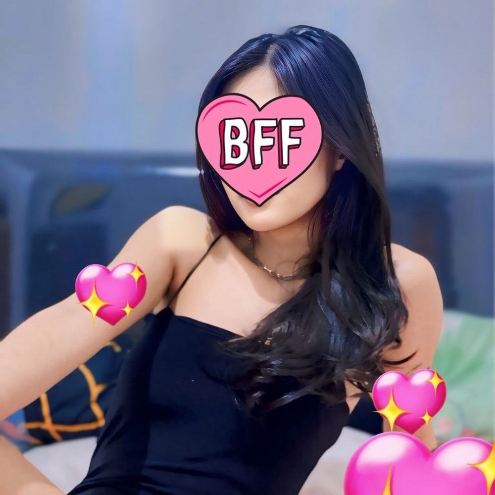 Claraangelll