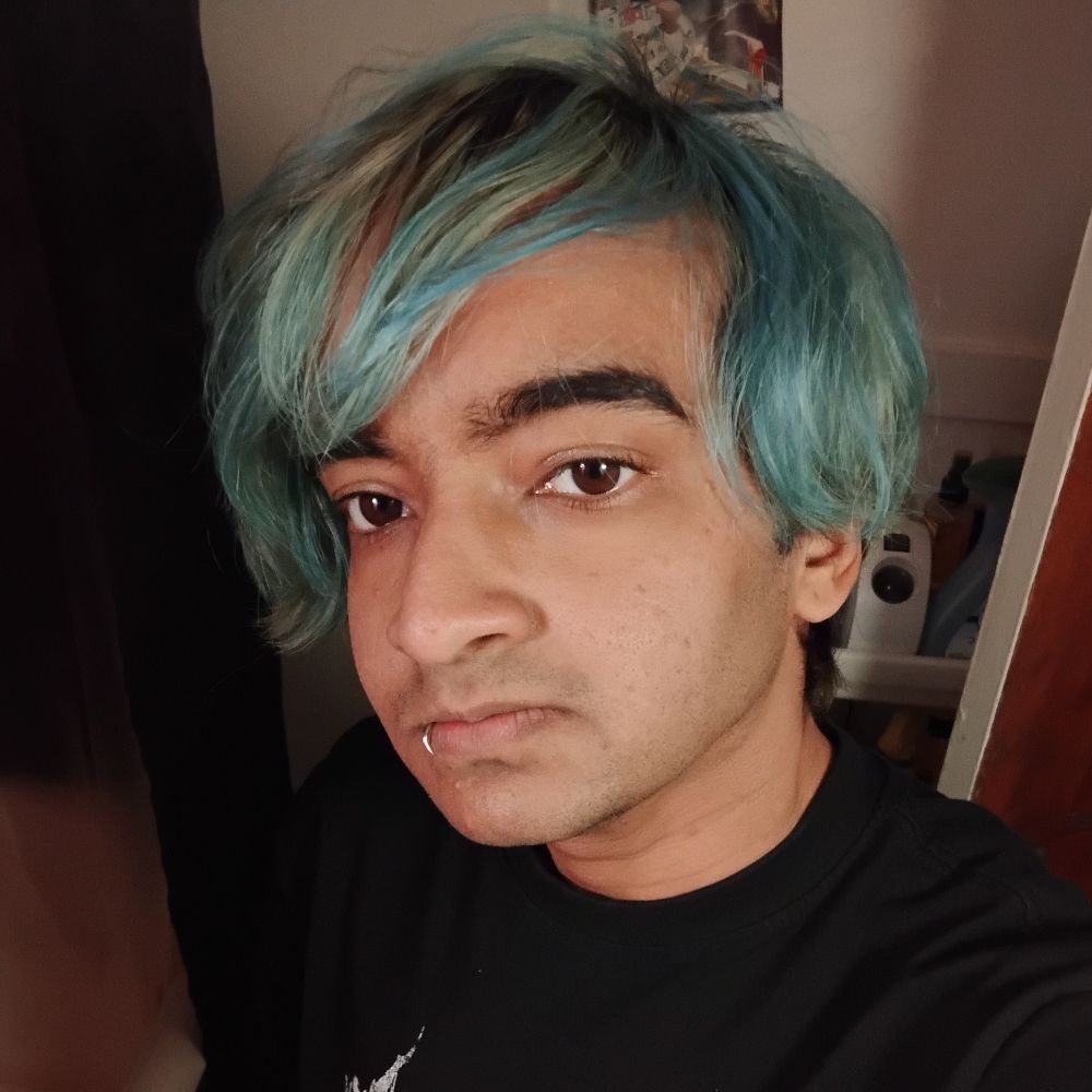 Cawfee