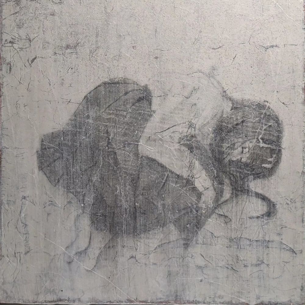 渡邉麻衣子