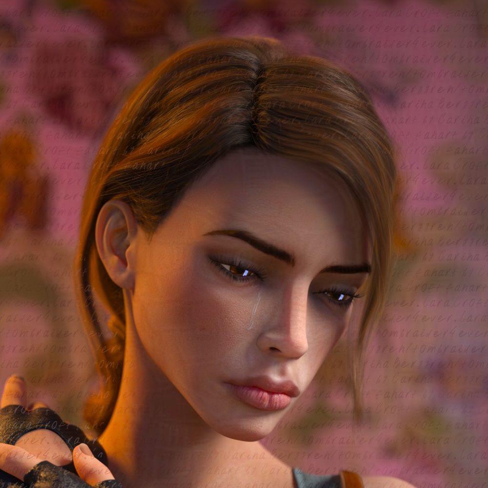 Profile picture tombraider4ever.bsky.social