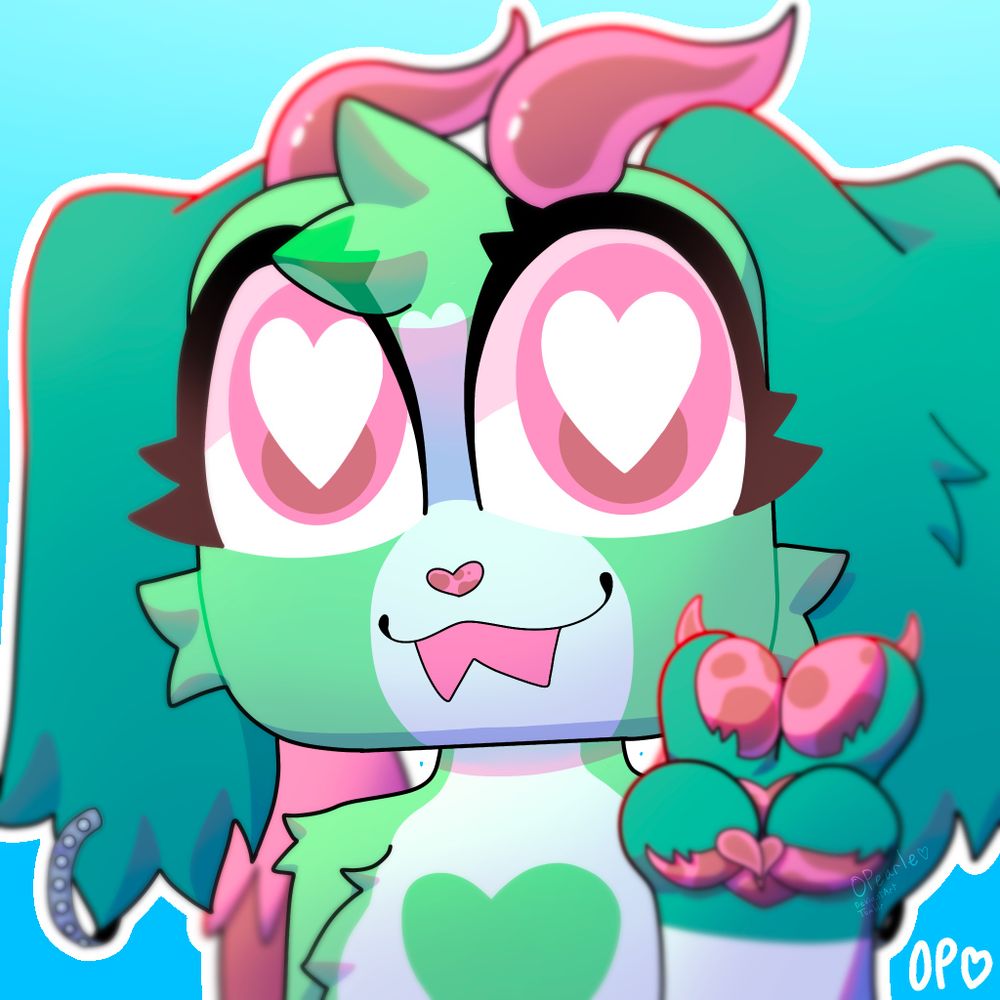 OPearle