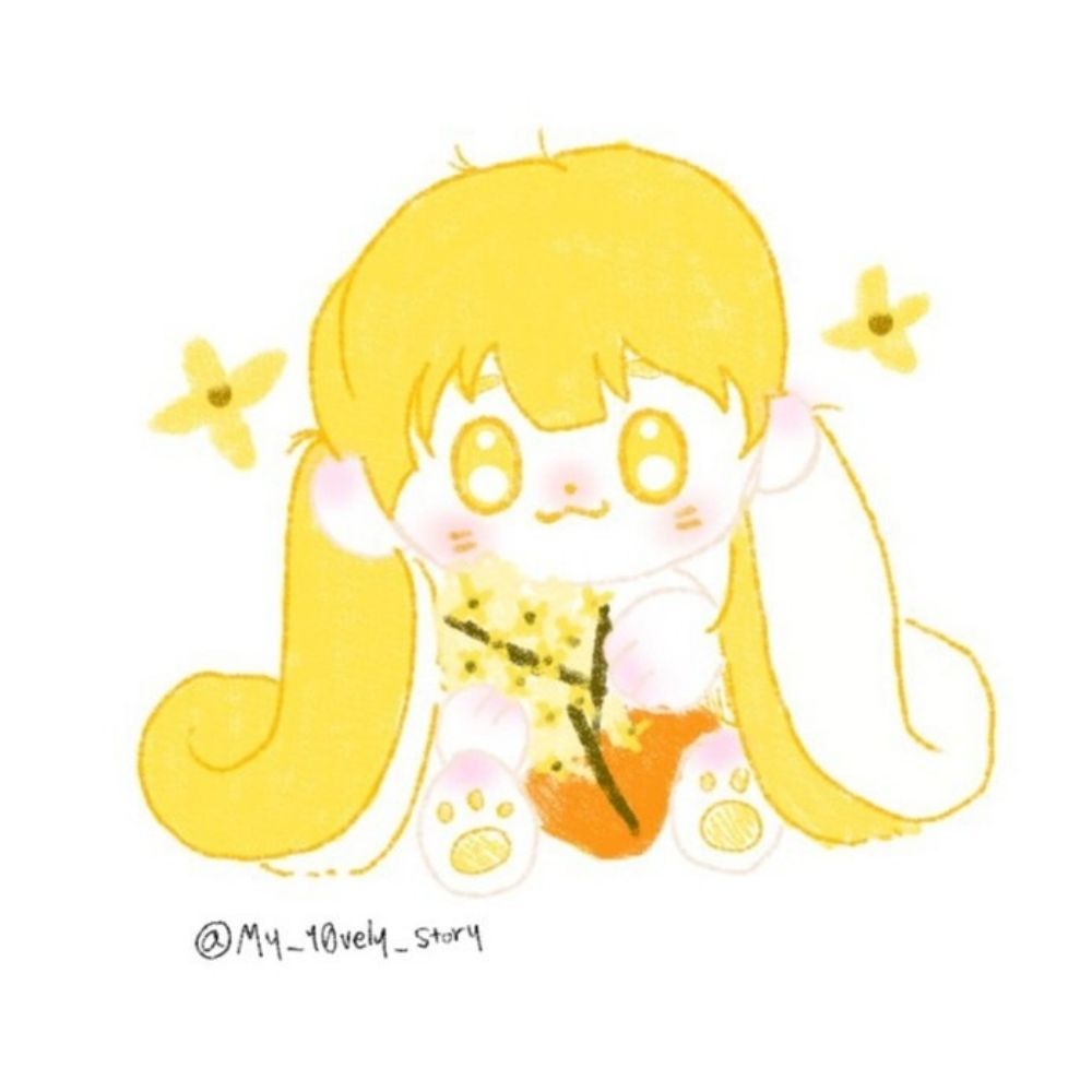 코옹뭉개 🦭 