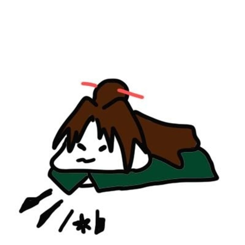 당식이