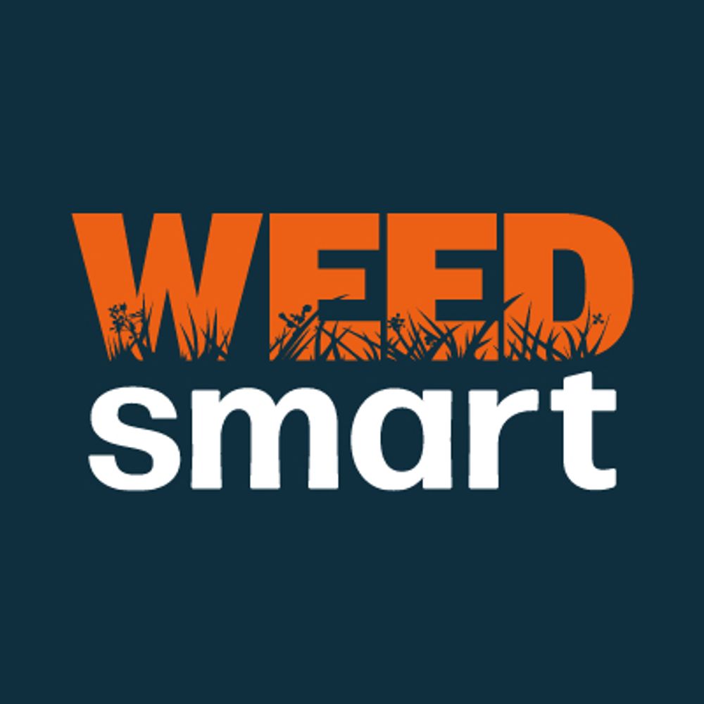 WeedSmartAU