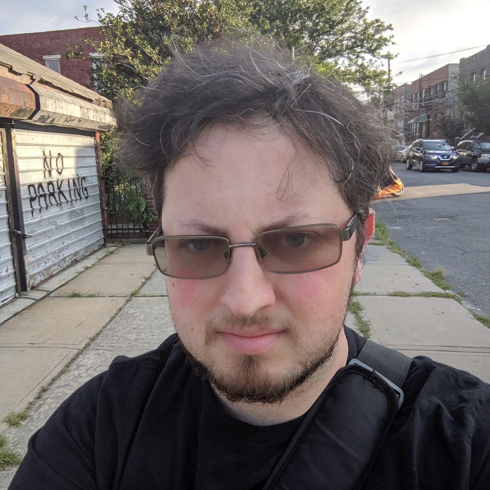 Frank DiFiore