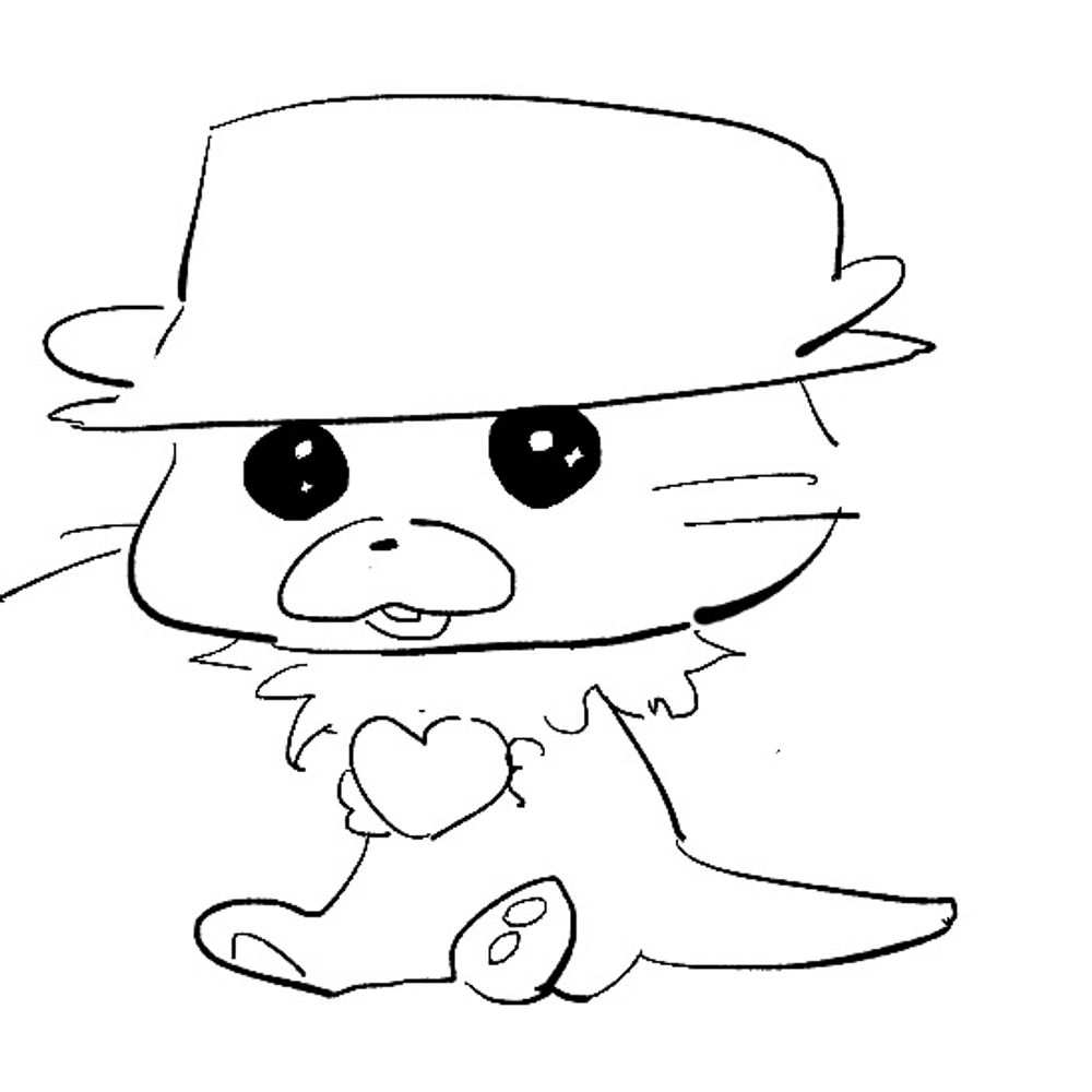 nnb_tekki