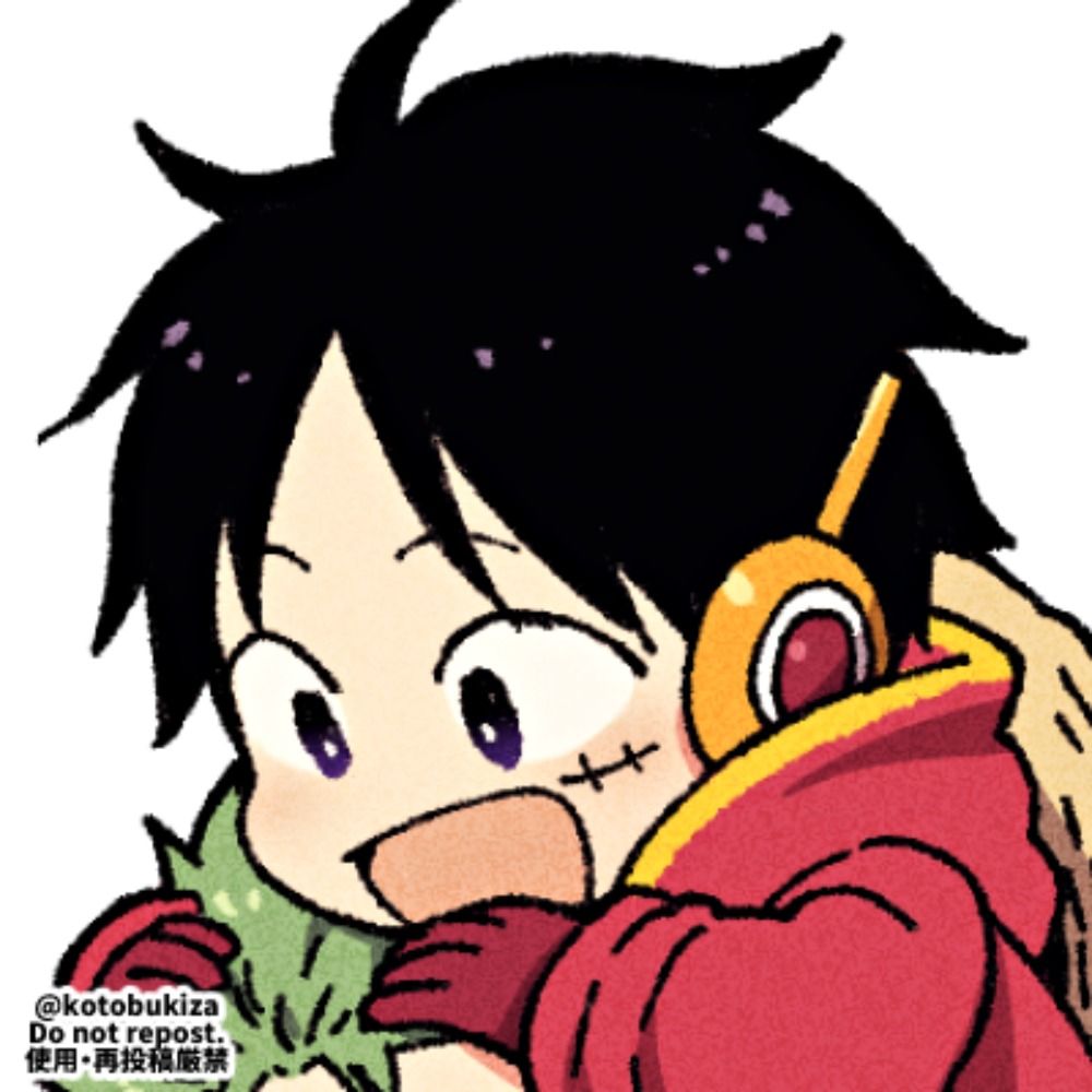 ゆう
