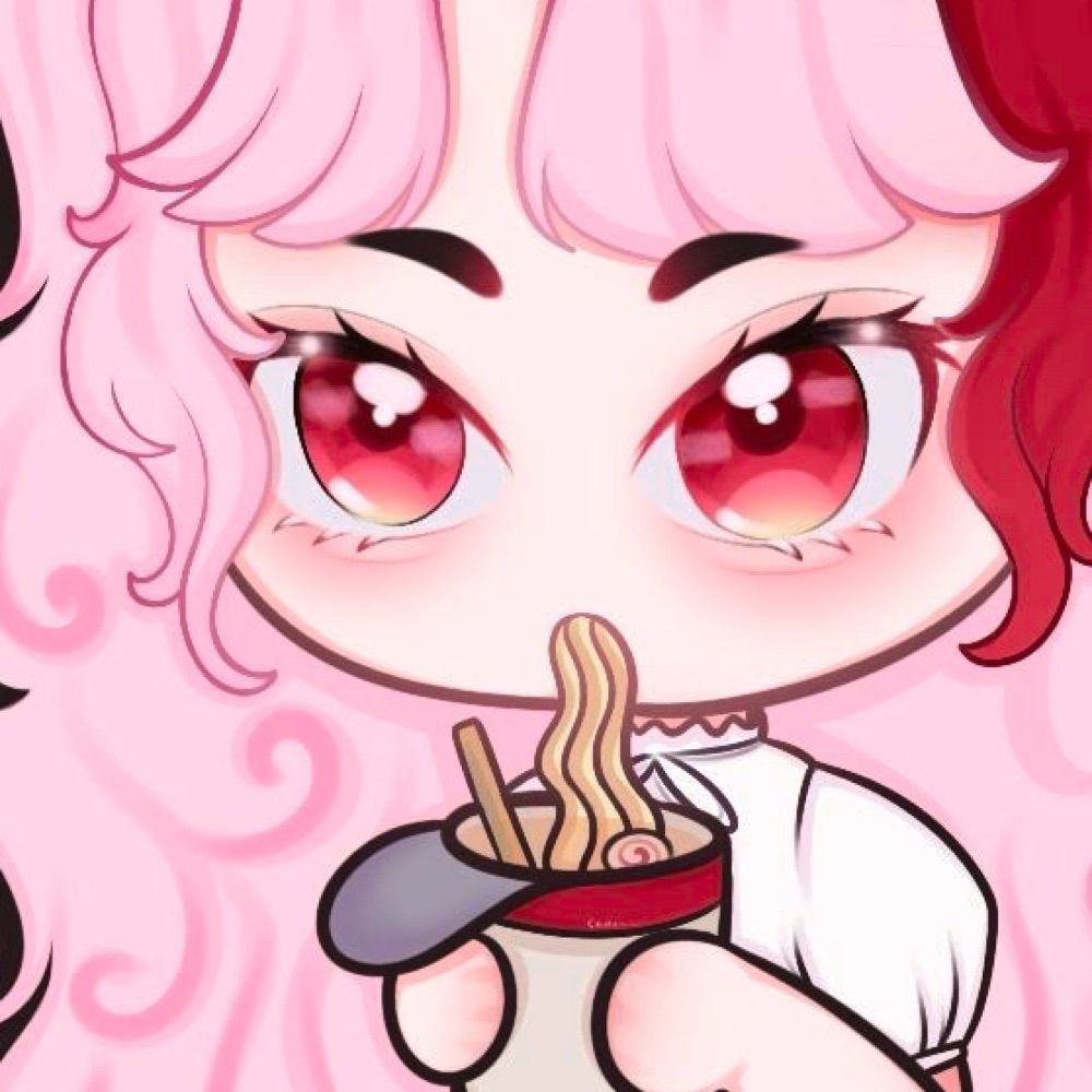 ❀ Rabbifer ❀