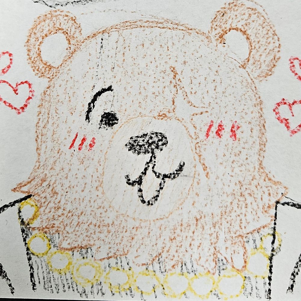 puppy-toast.bsky.social profile picture