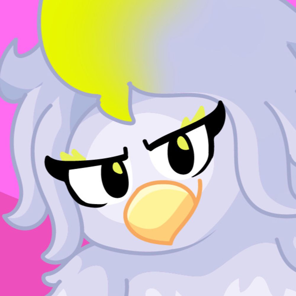 🐐🍑𝓕𝓻𝓮𝓪𝓴𝔂 Bird?? 🔞
