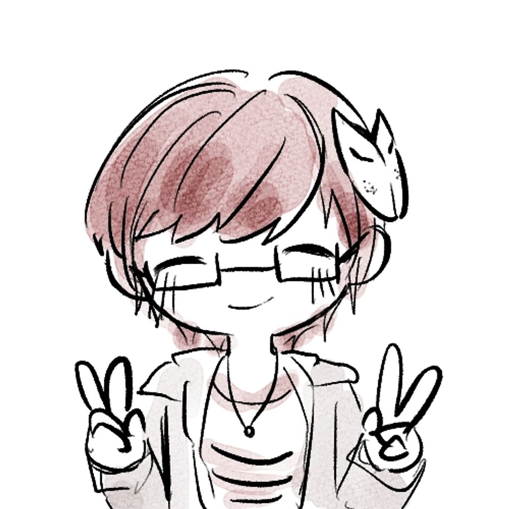 홍연화