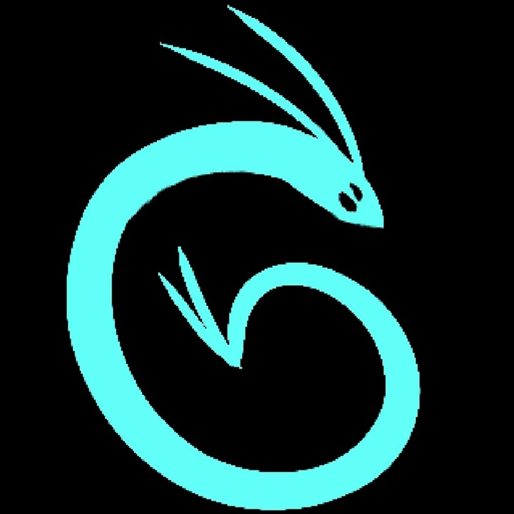 Cyclical Softworks