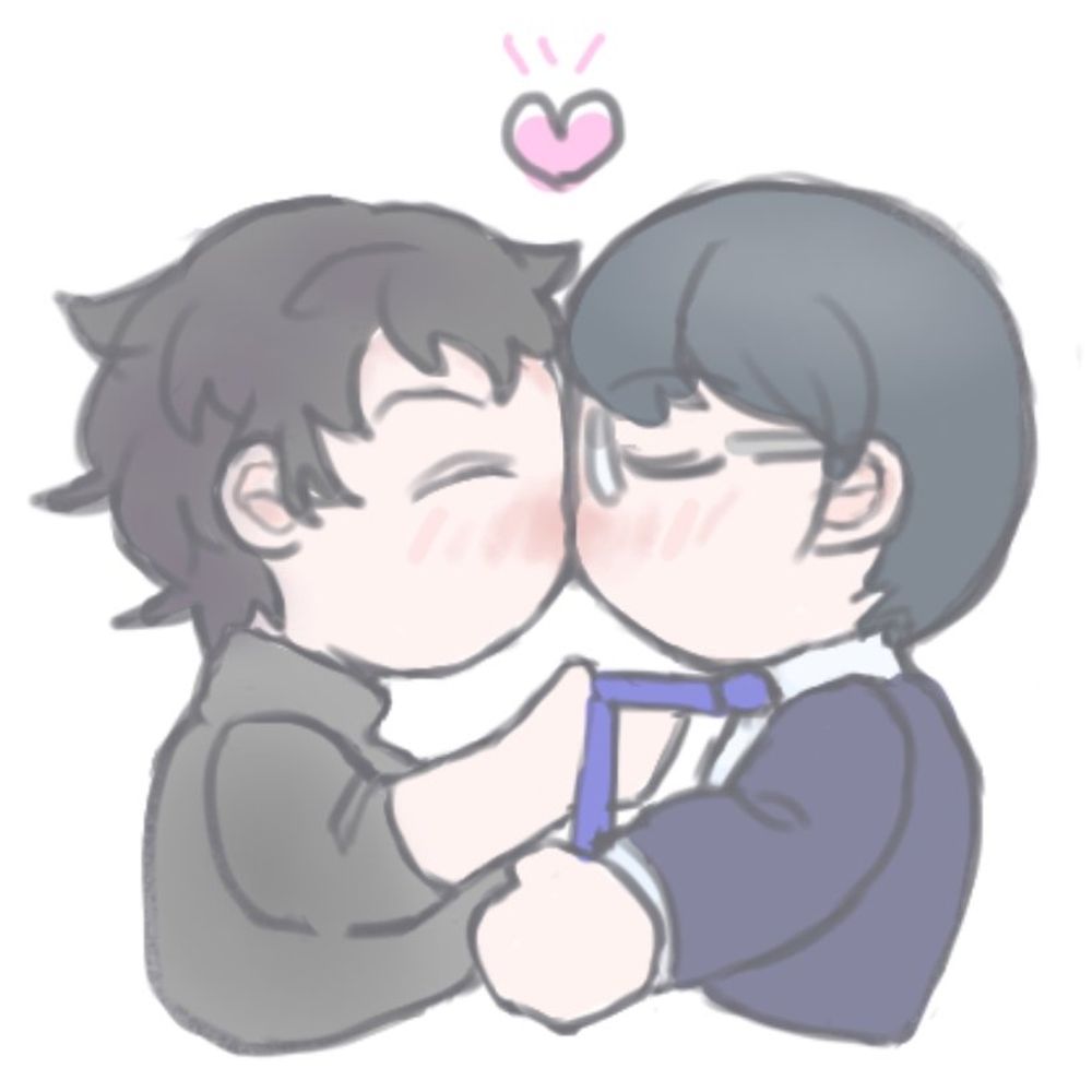 たまごたけ