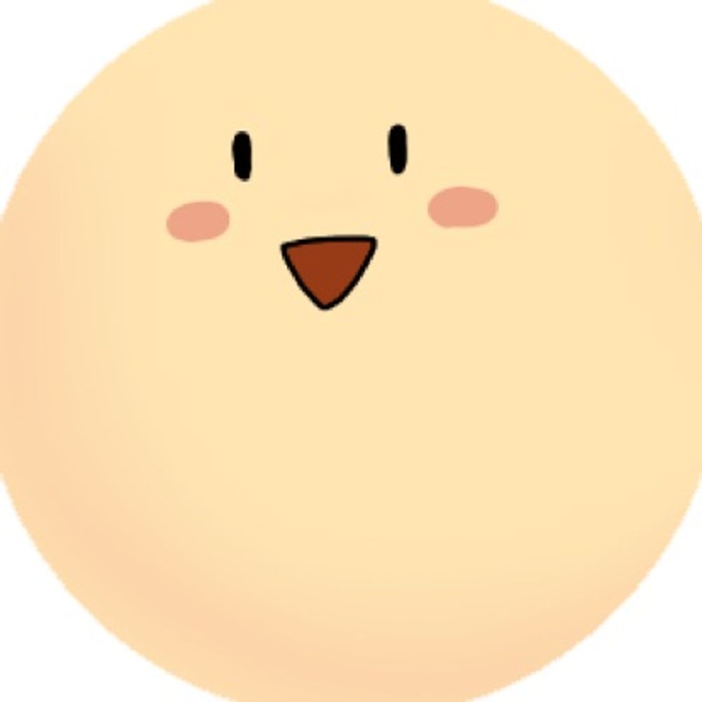 くまねこ