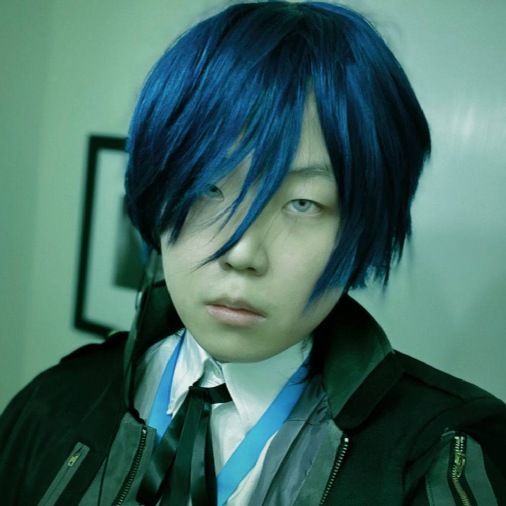 Ren - rest