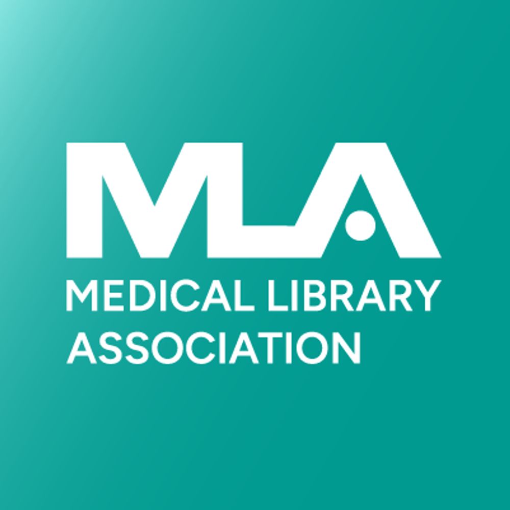 Medical Library Association