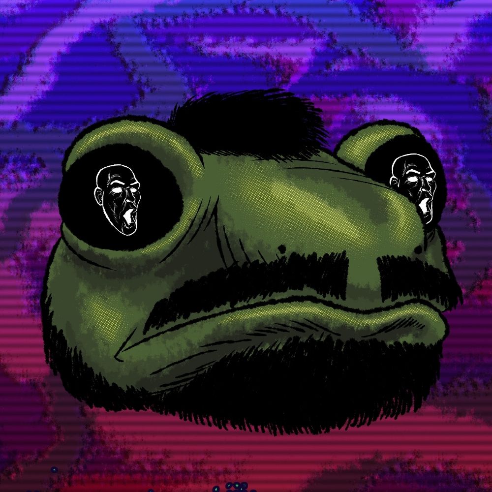A R T ymon