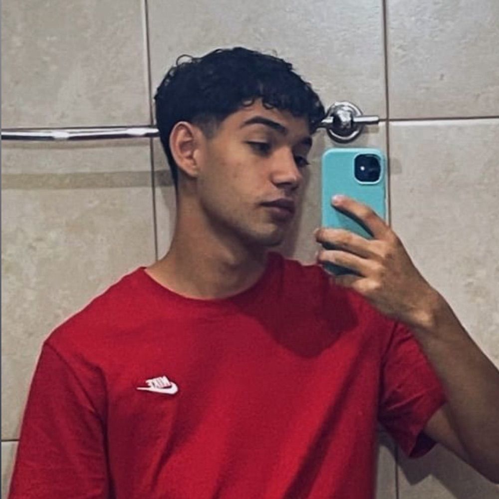 Davi