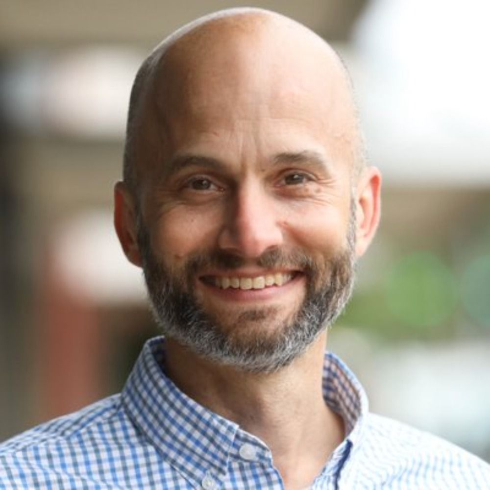 Bryan A. Jackson
