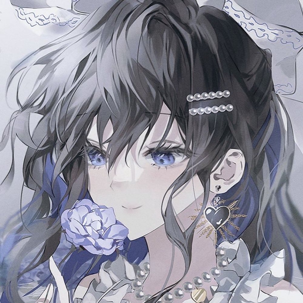 ♡