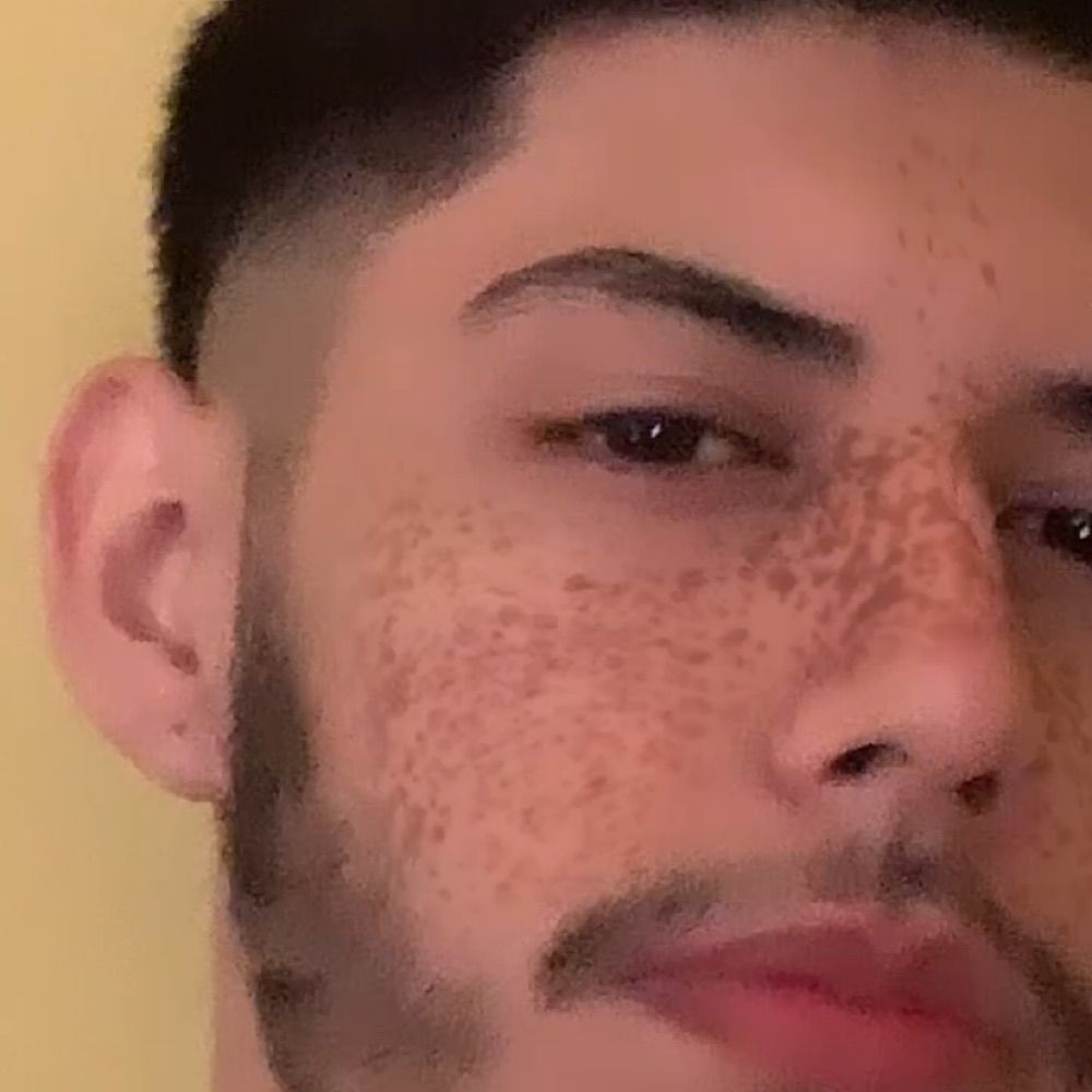 Felipe