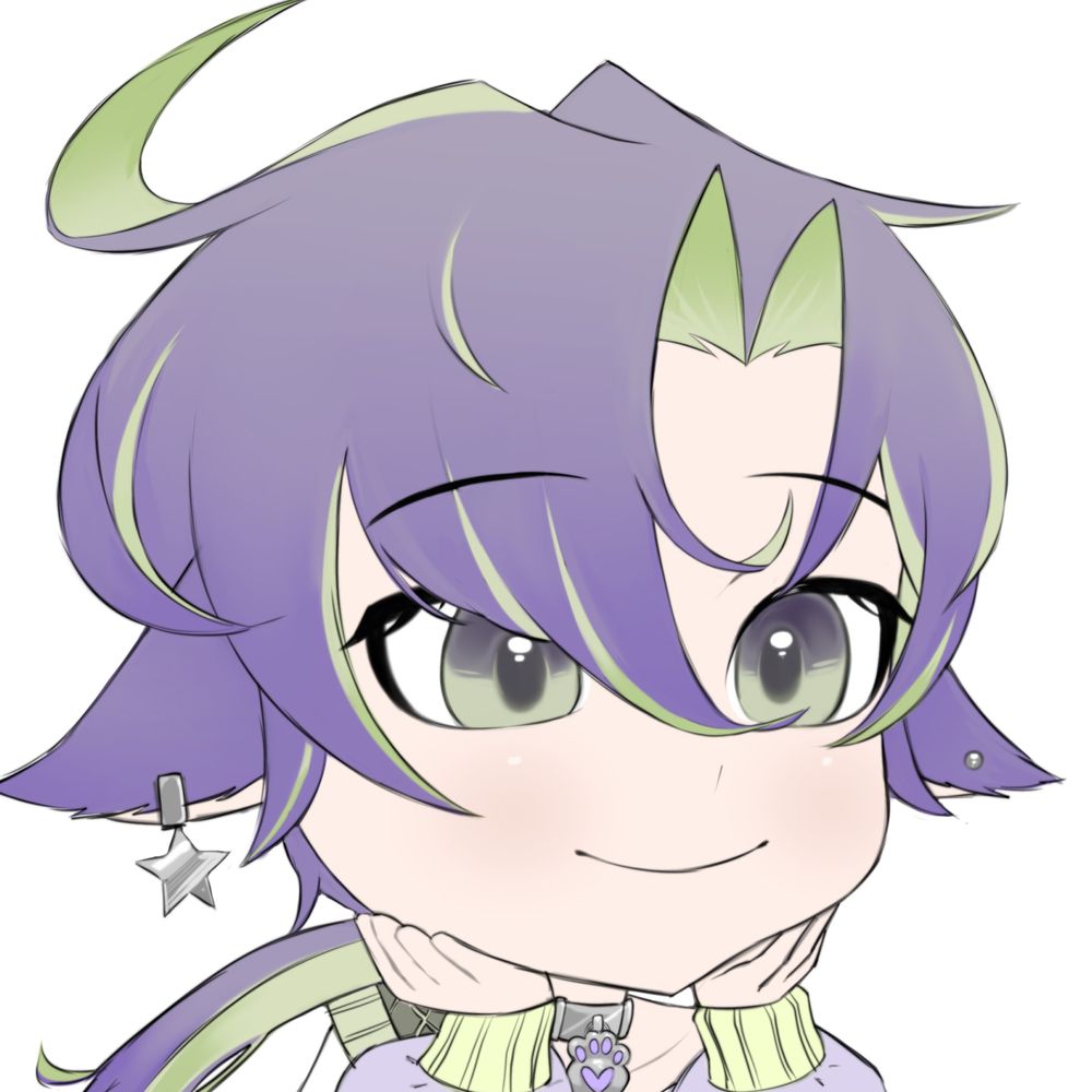 supkartoply