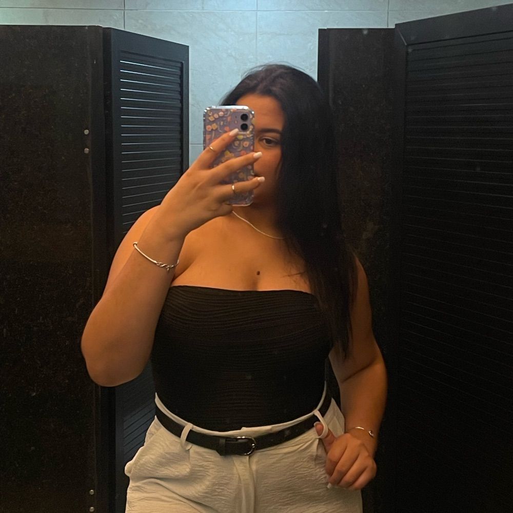 lydiane 