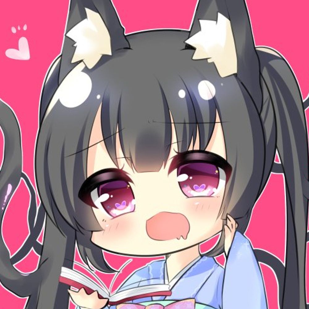 このえゆずこ
