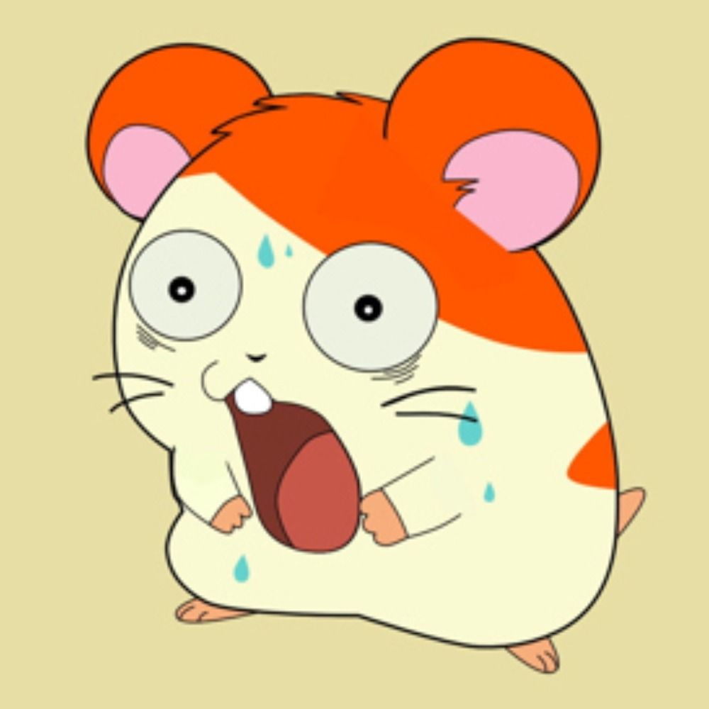 傘