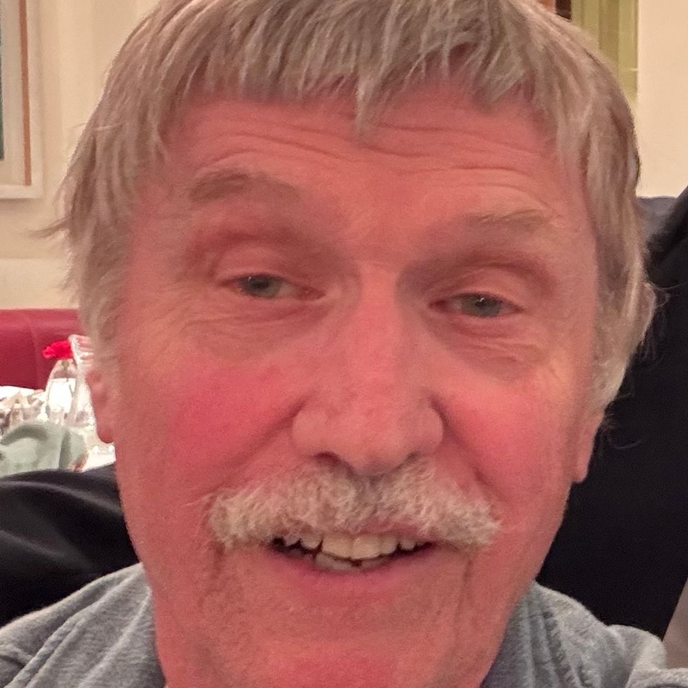 Merv Turner