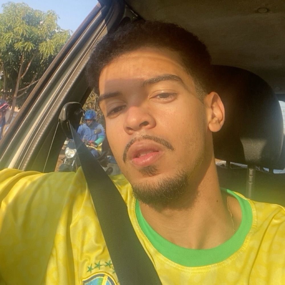 carvalho