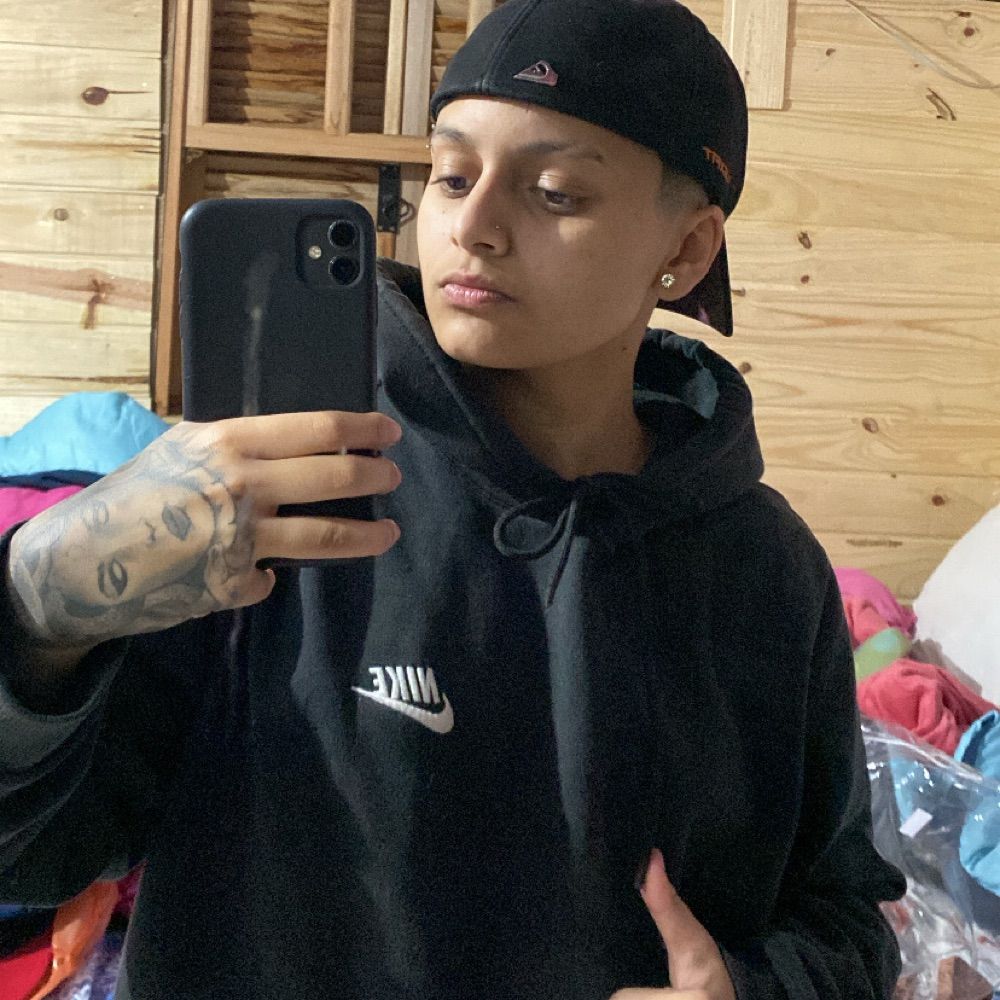 vitorinha😇