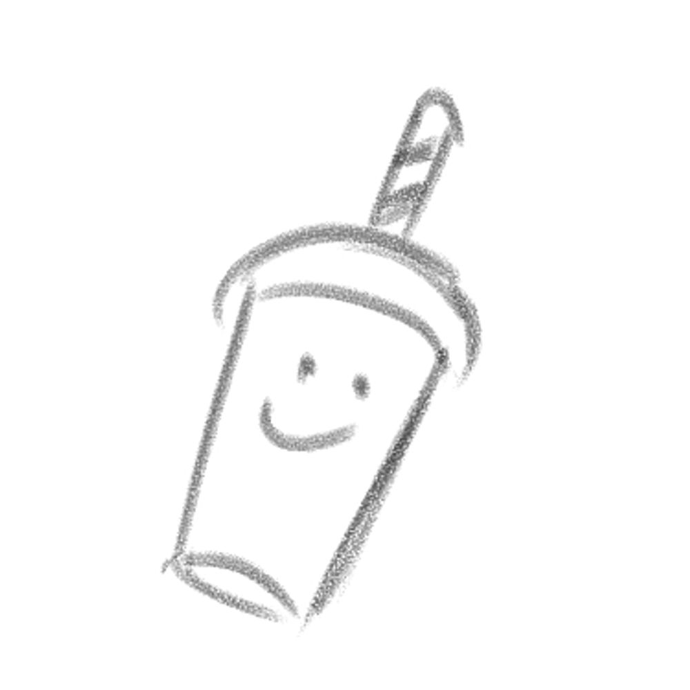 Shakemilk