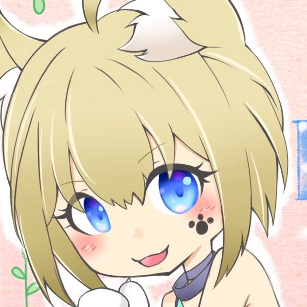 お静さん