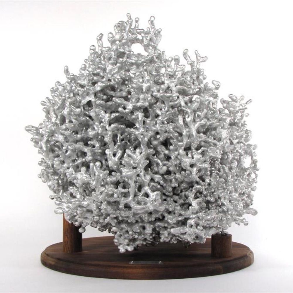 Anthill Art