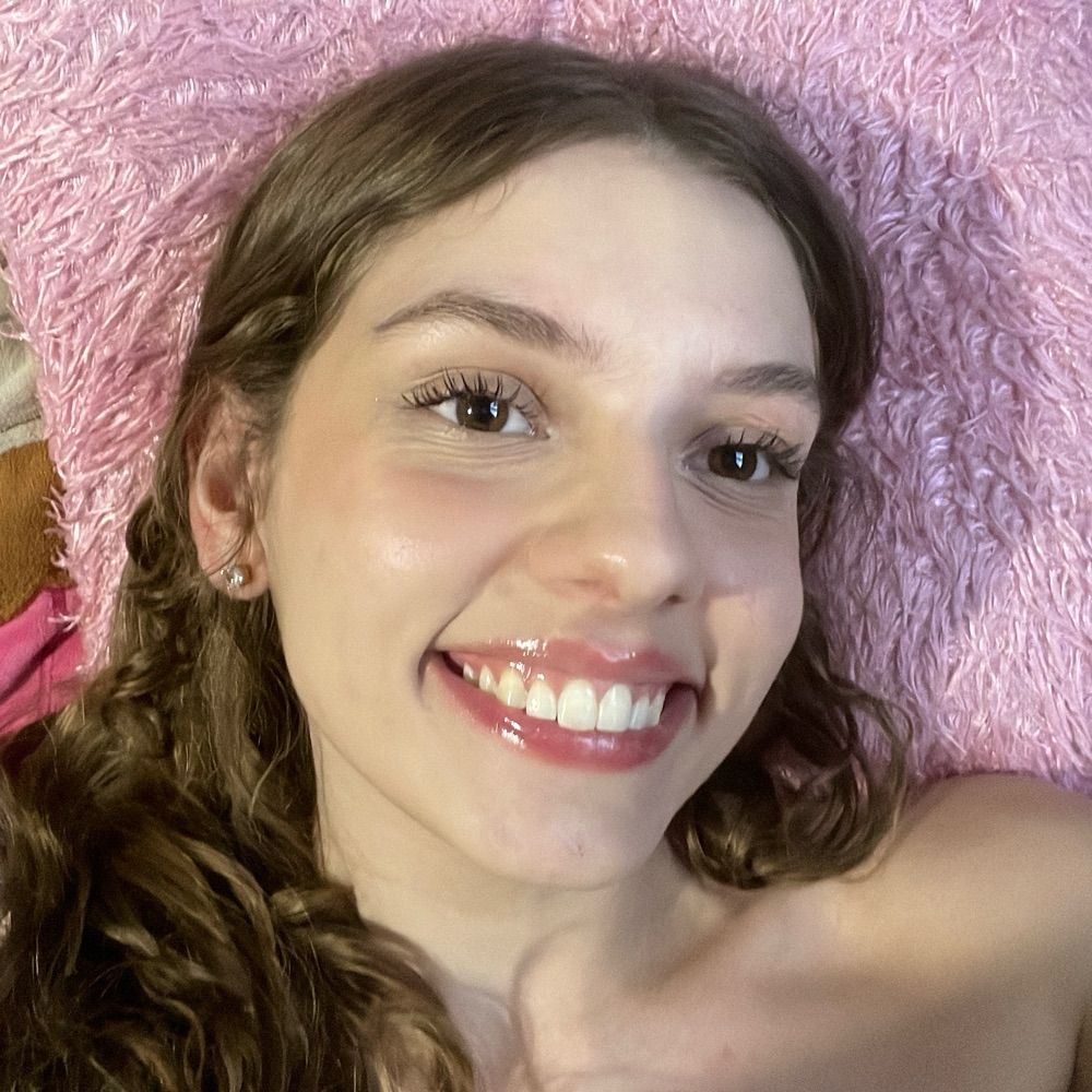 laura 