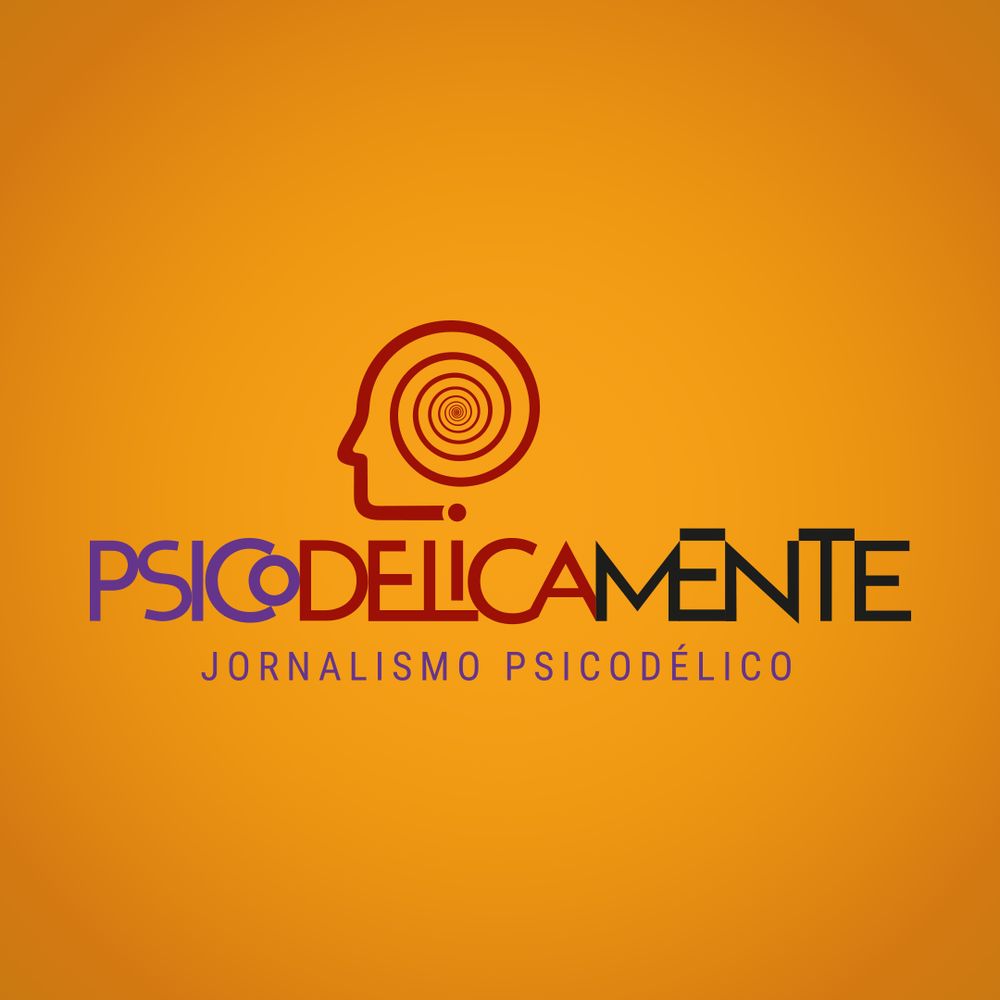 Psicodelicamente