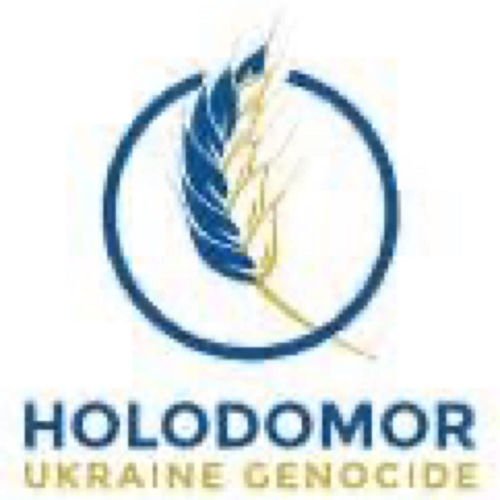 HolodomorAware