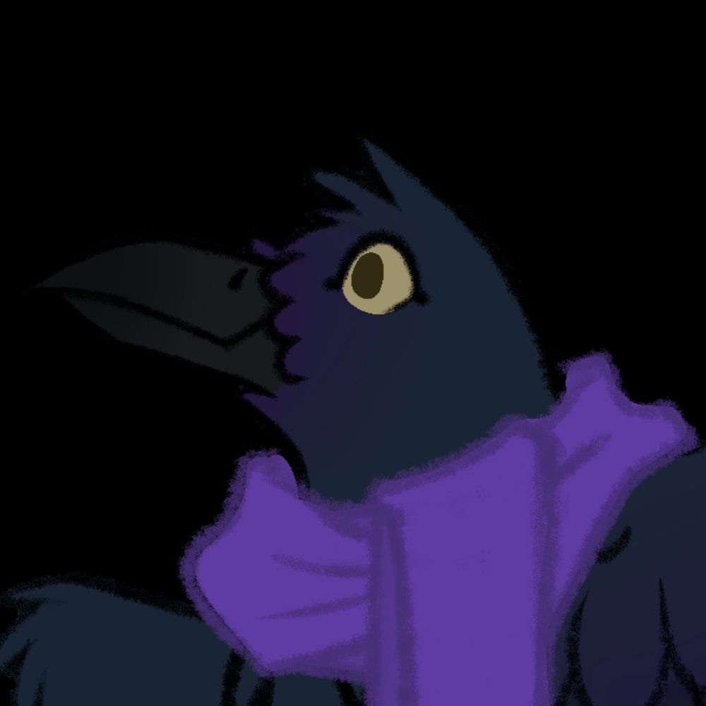 Ulvis