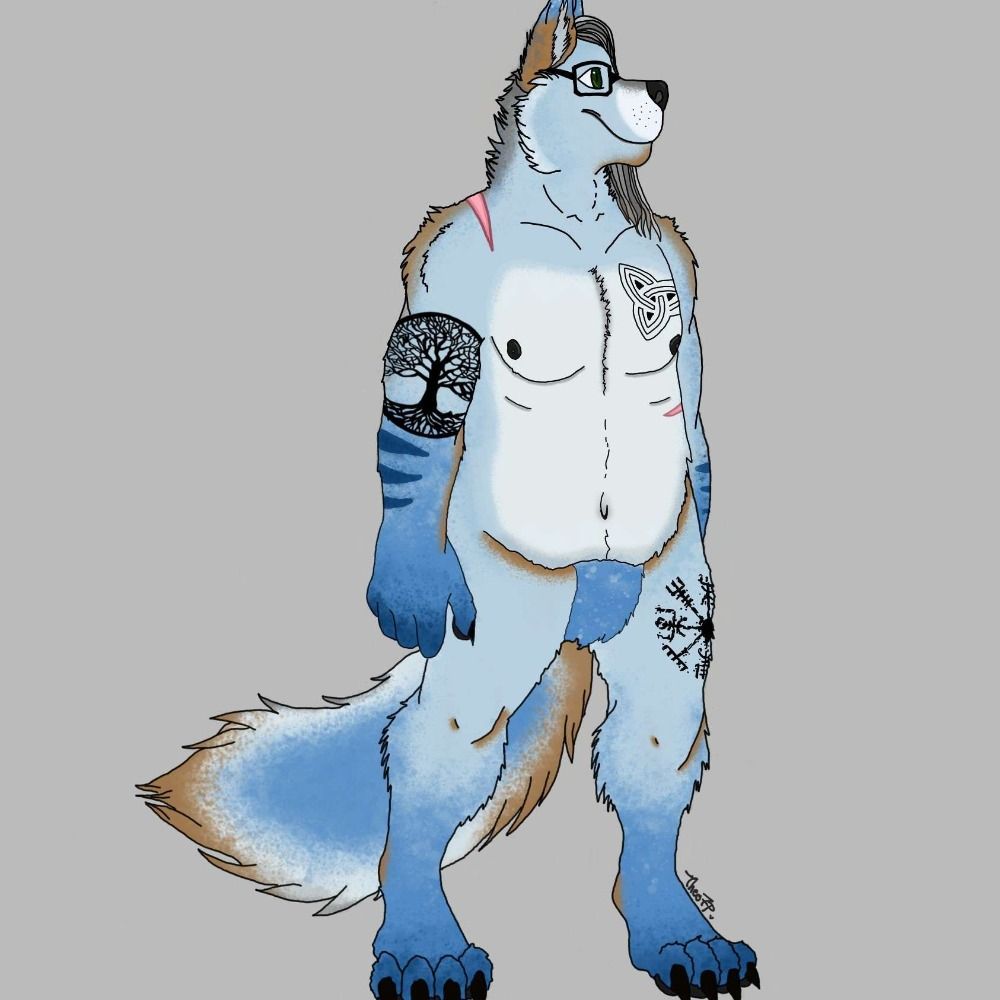 Foxlightnin