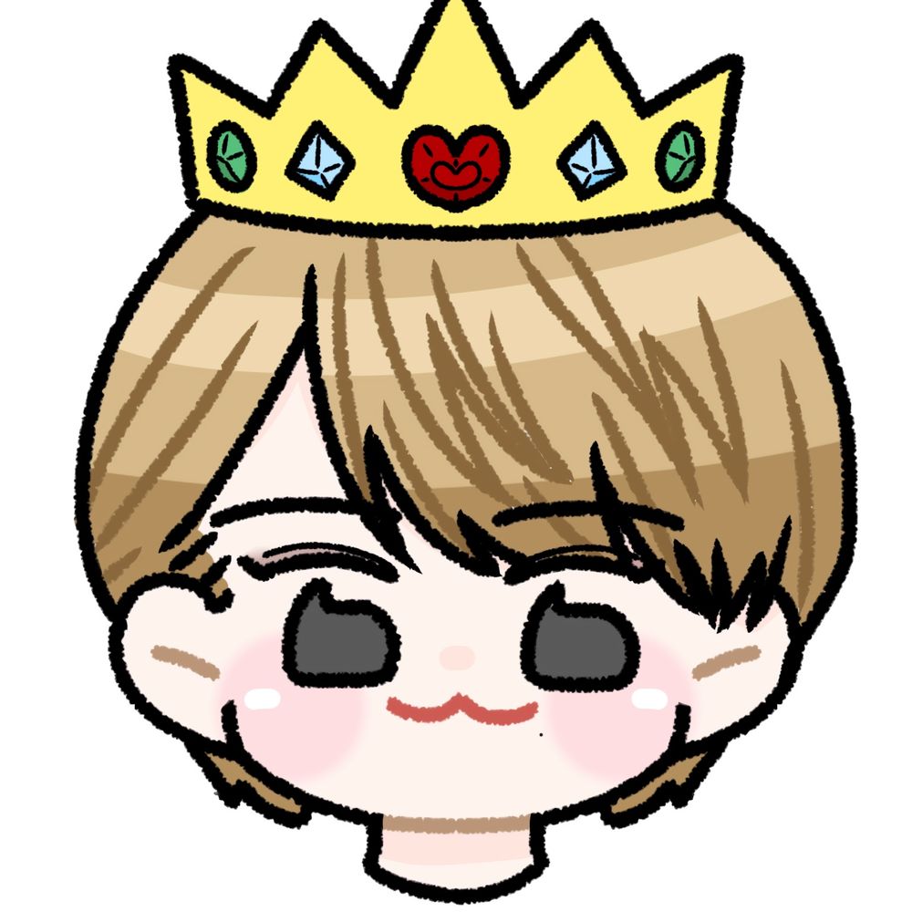 にゃんさん